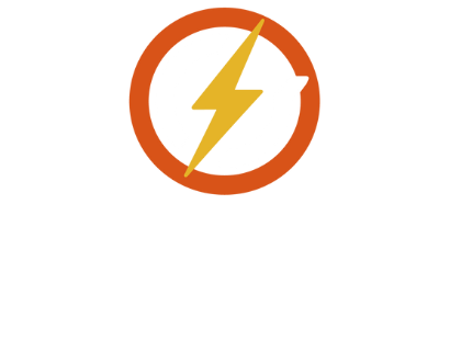 Gawker Traffic